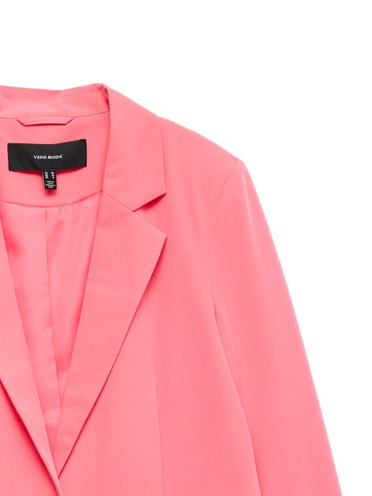 10259211/Coral Paradise VERO MODA