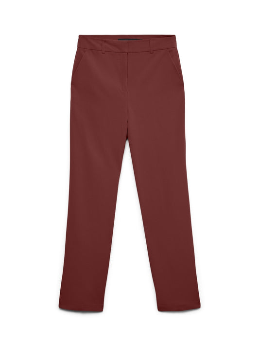 10261257/Andorra VERO MODA