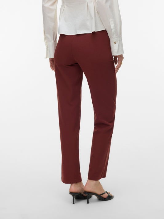 10261257/Andorra VERO MODA