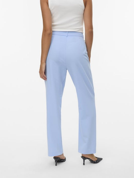 10261257/Brunnera Blue VERO MODA