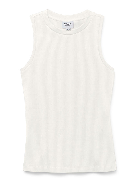 10275519/Snow White VERO MODA