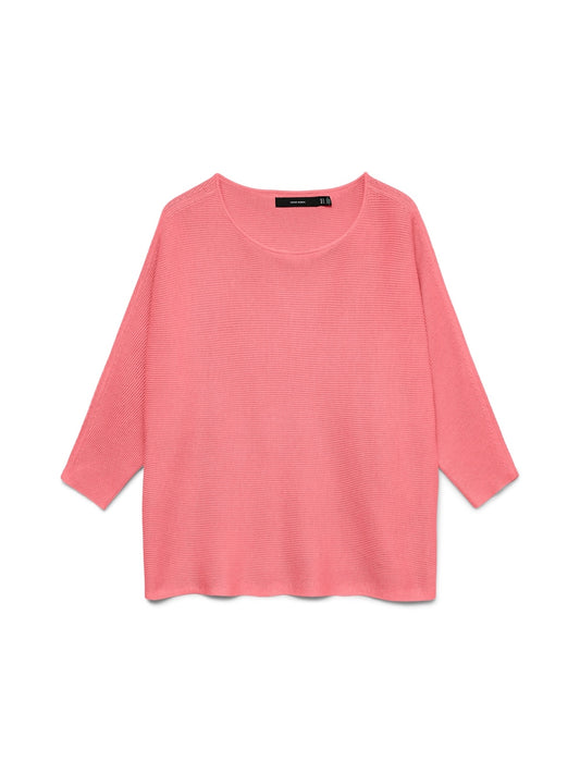 10281013/Coral Paradise VERO MODA