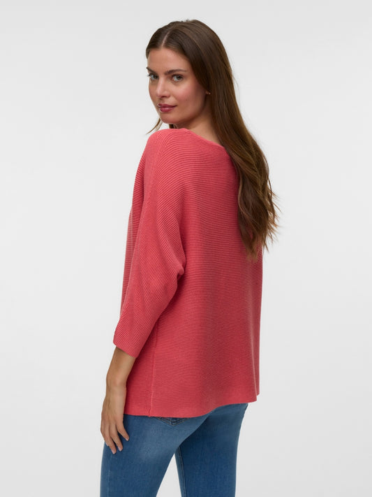 10281013/Coral Paradise VERO MODA