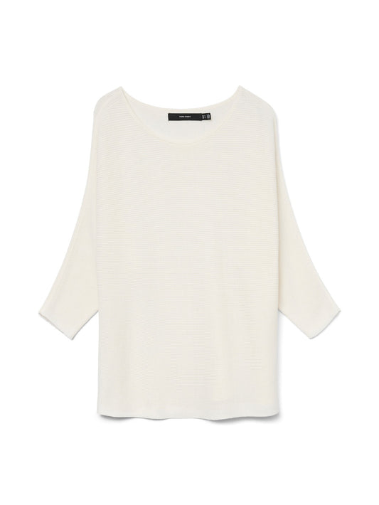 10281013/Snow White VERO MODA