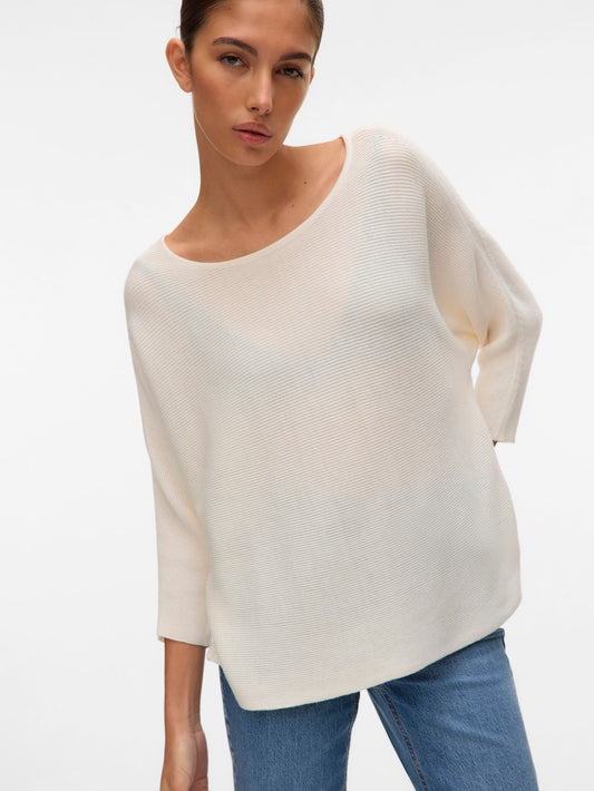 10281013/Snow White VERO MODA