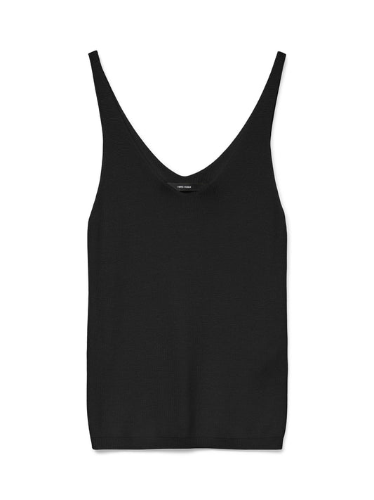 10281877/Black VERO MODA
