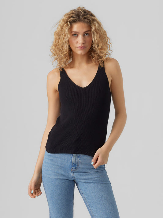 10281877/Black VERO MODA