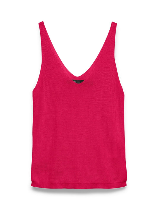 10281877/Jazzy VERO MODA