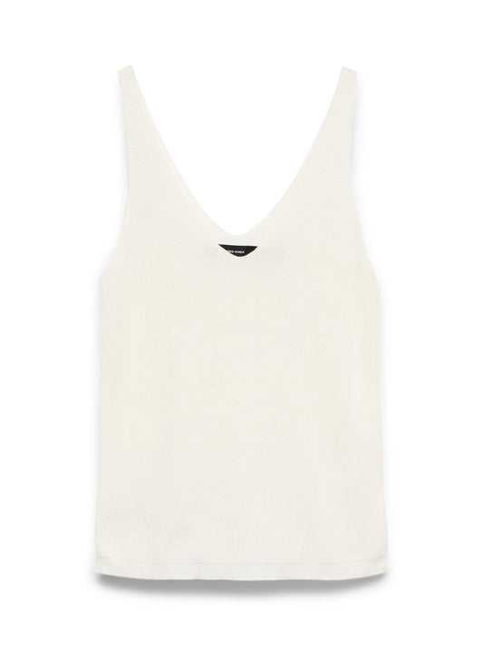 10281877/Snow White VERO MODA