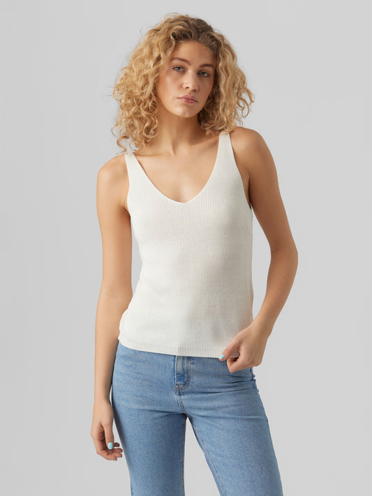 10281877/Snow White VERO MODA