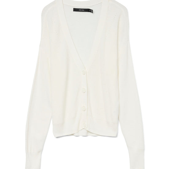10281878/Snow White VERO MODA