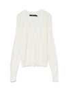 10281878/Snow White VERO MODA