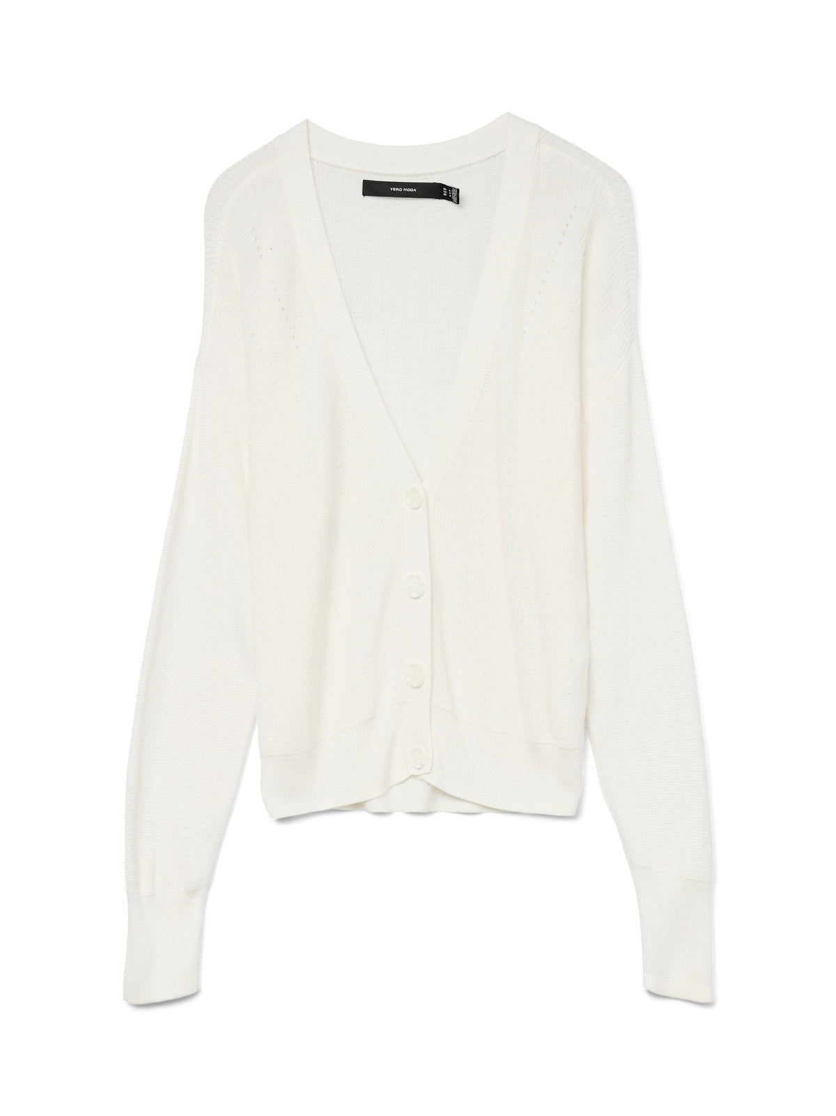 10281878/Snow White VERO MODA
