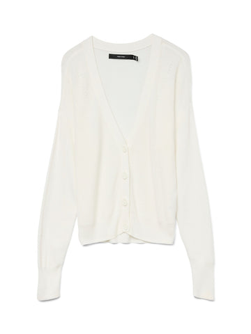 10281878/Snow White VERO MODA