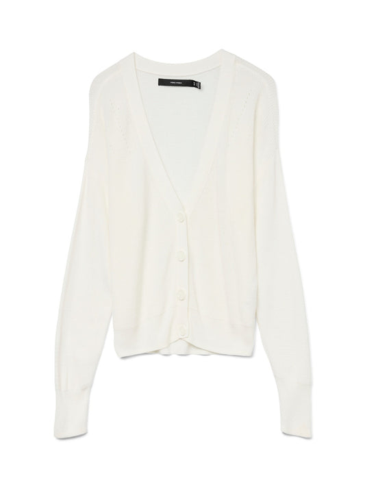 10281878/Snow White VERO MODA
