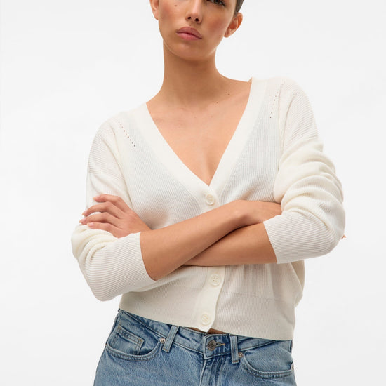 10281878/Snow White VERO MODA