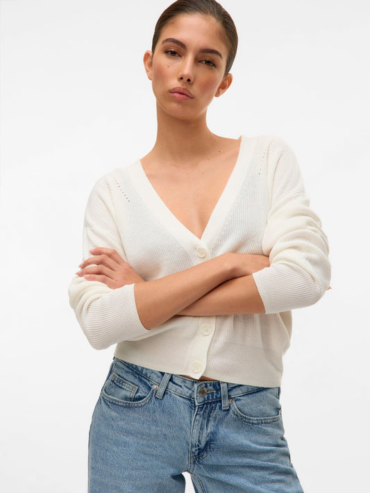 10281878/Snow White VERO MODA