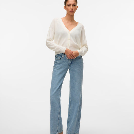 10281878/Snow White VERO MODA