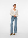 10281878/Snow White VERO MODA