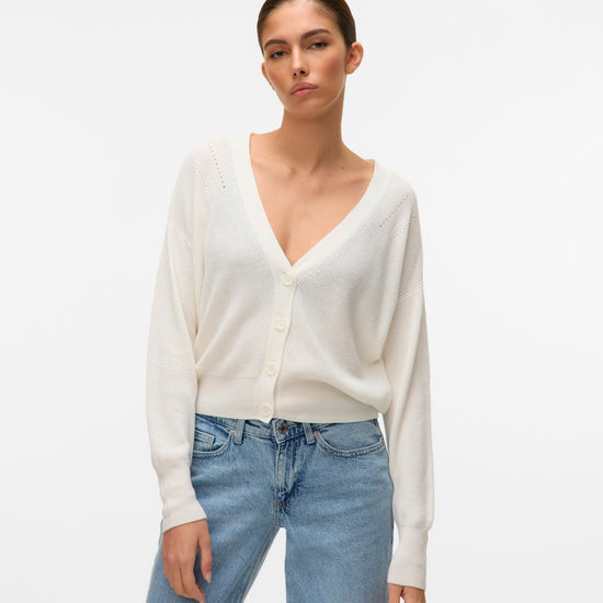 10281878/Snow White VERO MODA