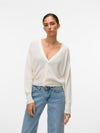 10281878/Snow White VERO MODA