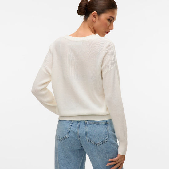 10281878/Snow White VERO MODA