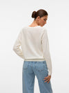 10281878/Snow White VERO MODA