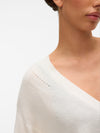 10281878/Snow White VERO MODA