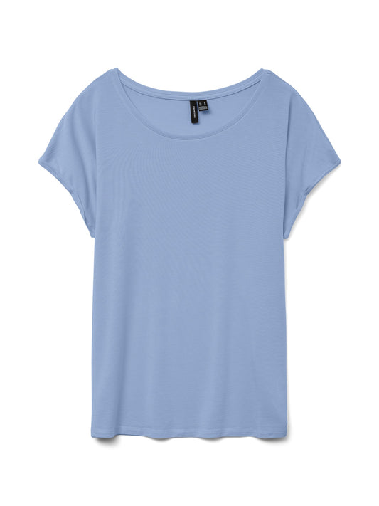 10284468/Brunnera Blue VERO MODA