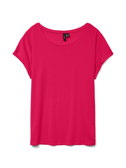 10284468/Jazzy VERO MODA