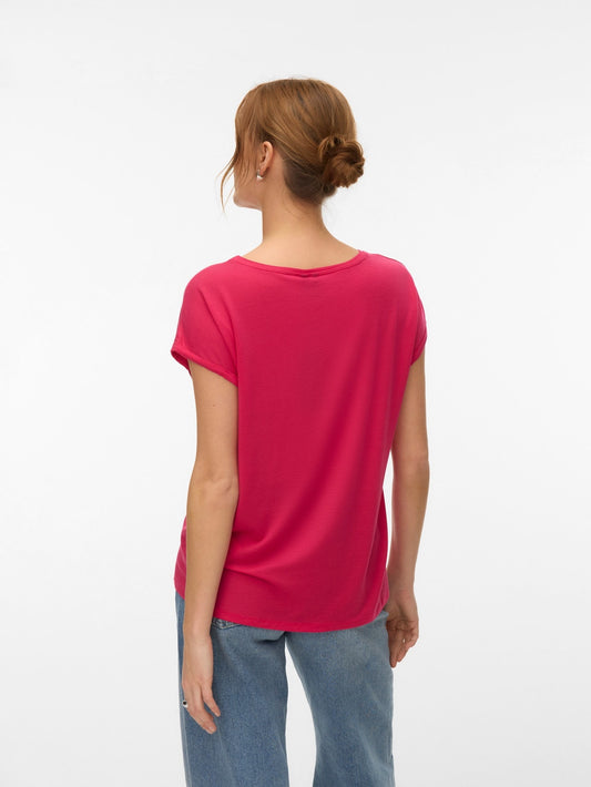 10284468/Jazzy VERO MODA