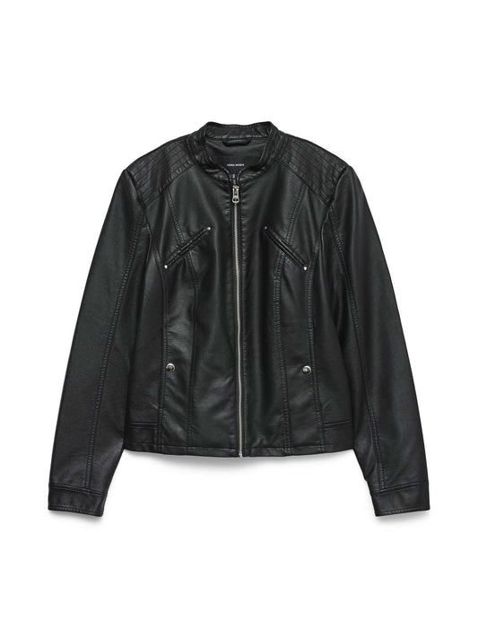 10288555/Black VERO MODA