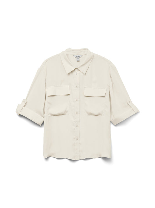 10292861/Birch VERO MODA