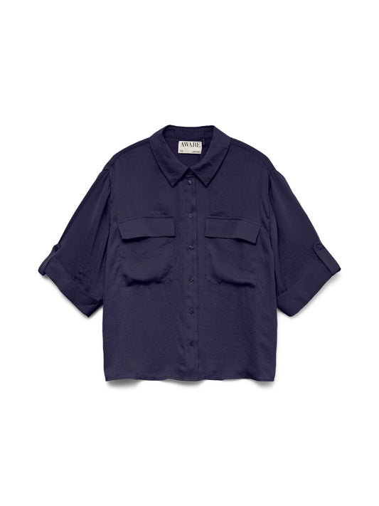 10292861/Eclipse VERO MODA