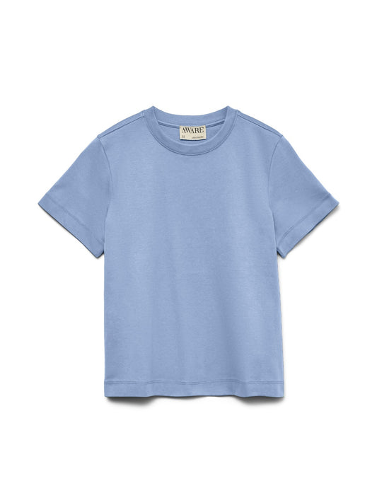 10294544/Brunnera Blue VERO MODA