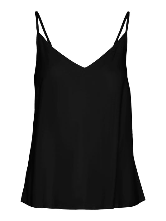 10297362/Black VERO MODA