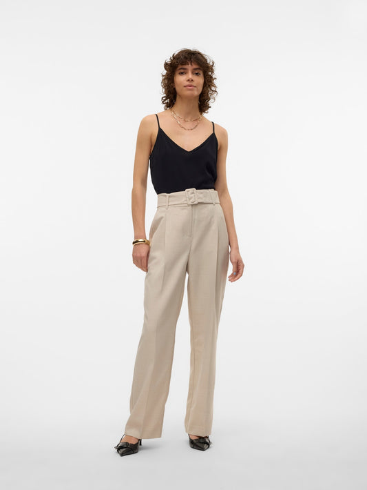 10297362/Black VERO MODA