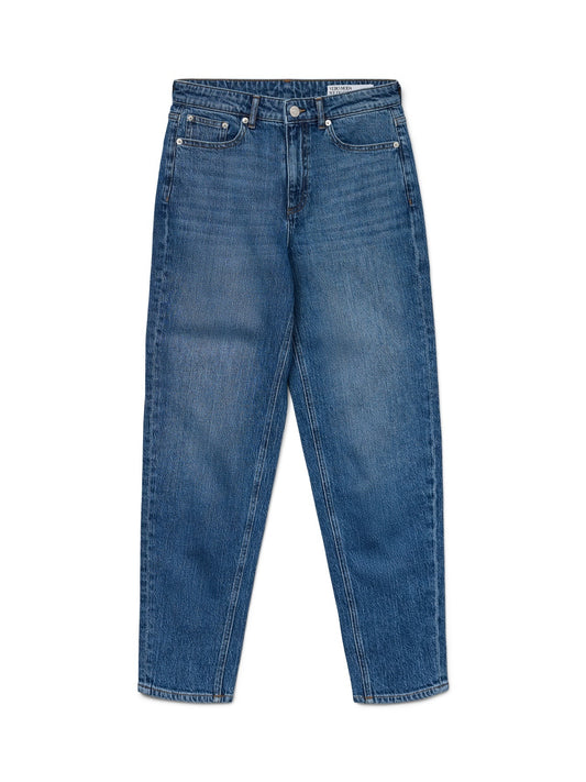 10297655/Medium Blue Denim VERO MODA