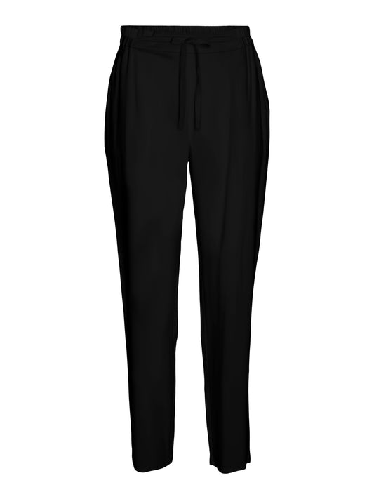 10302045/Black VERO MODA