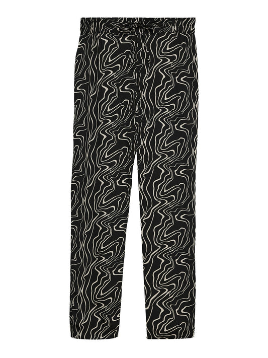 10302045/Black Dana VERO MODA