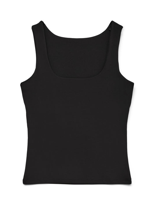 10305800/Black VERO MODA