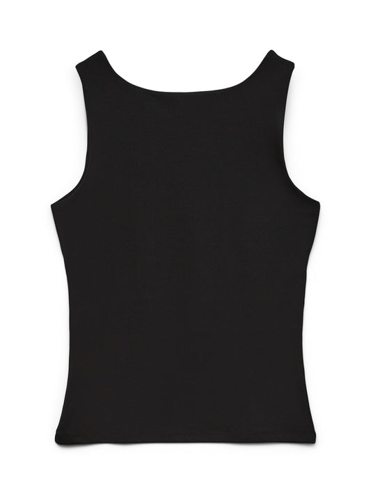 10305800/Black VERO MODA