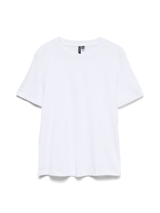 10316991/Bright White VERO MODA