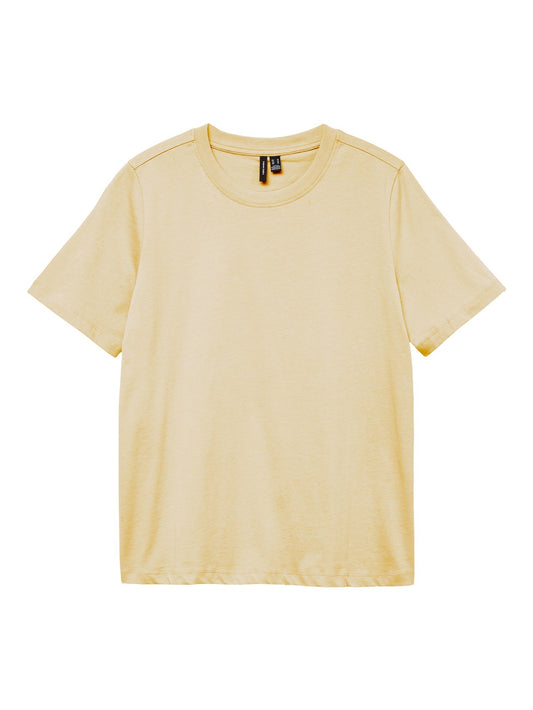 10316991/Flan VERO MODA