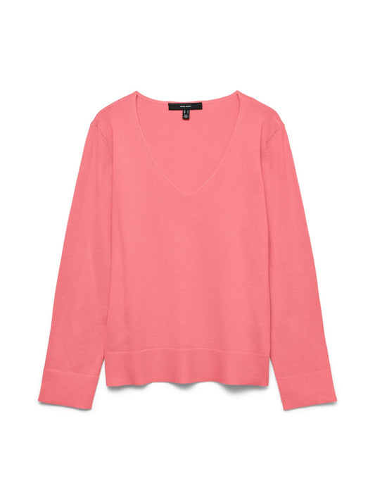 10320451/Coral Paradise VERO MODA