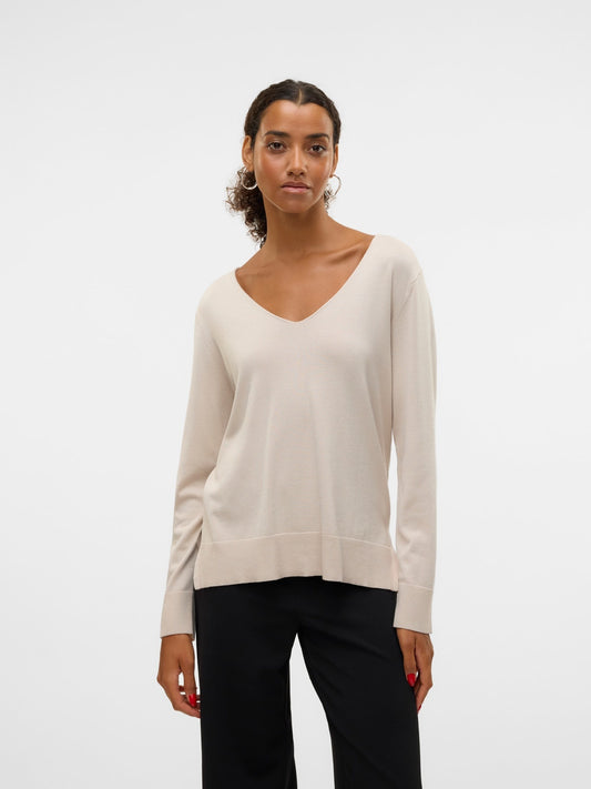 10320451/Moonbeam VERO MODA