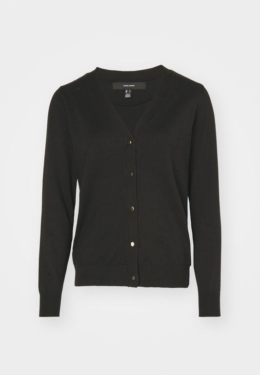 10320456/Black VERO MODA