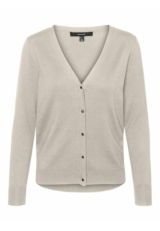 10320456/Moonbeam VERO MODA