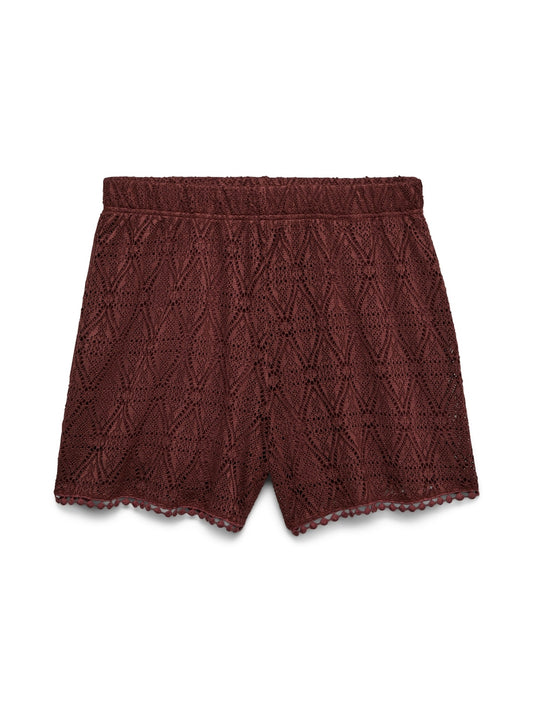 10325025/Andorra VERO MODA
