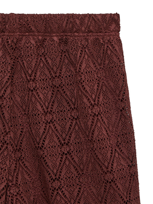 10325025/Andorra VERO MODA